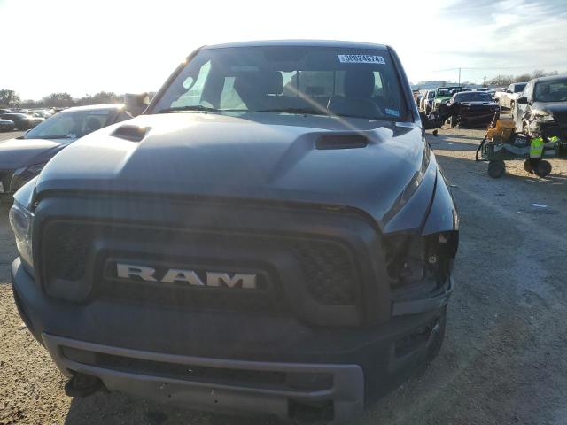 Photo 4 VIN: 1C6RR6YT5GS107064 - RAM 1500 