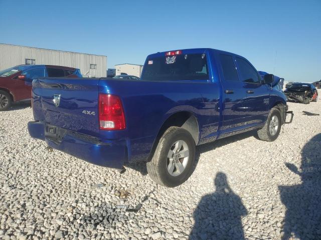 Photo 2 VIN: 1C6RR7FG0KS519820 - RAM 1500 CLASS 