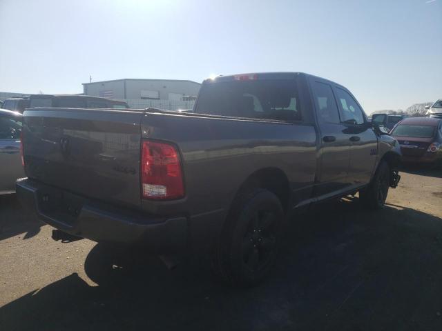 Photo 3 VIN: 1C6RR7FG0KS543695 - RAM 1500 CLASS 