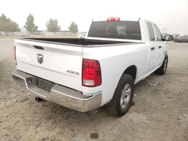 Photo 3 VIN: 1C6RR7FG0KS620968 - RAM 1500 CLASS 