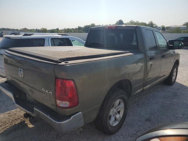 Photo 2 VIN: 1C6RR7FG1DS666702 - RAM 1500 ST 