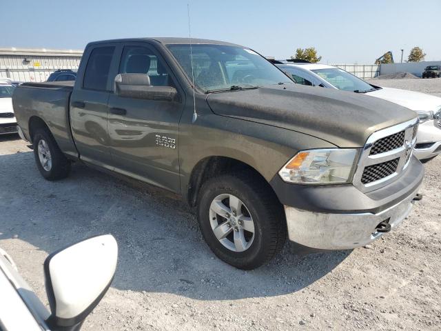 Photo 3 VIN: 1C6RR7FG1DS666702 - RAM 1500 ST 