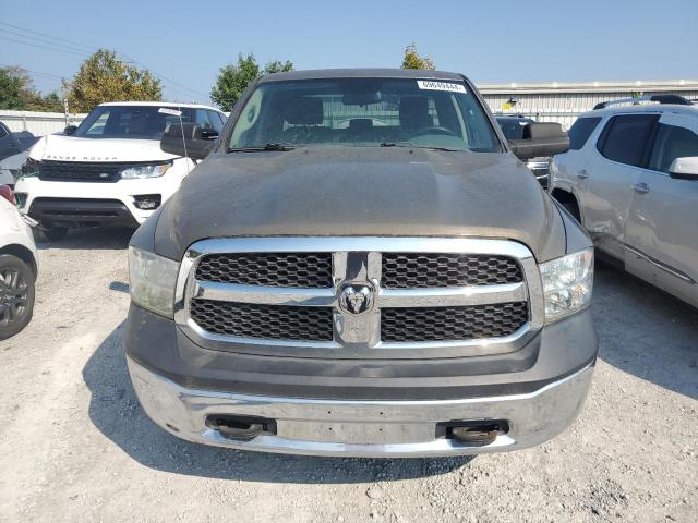Photo 4 VIN: 1C6RR7FG1DS666702 - RAM 1500 ST 