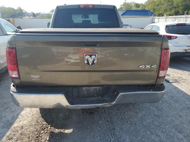 Photo 5 VIN: 1C6RR7FG1DS666702 - RAM 1500 ST 