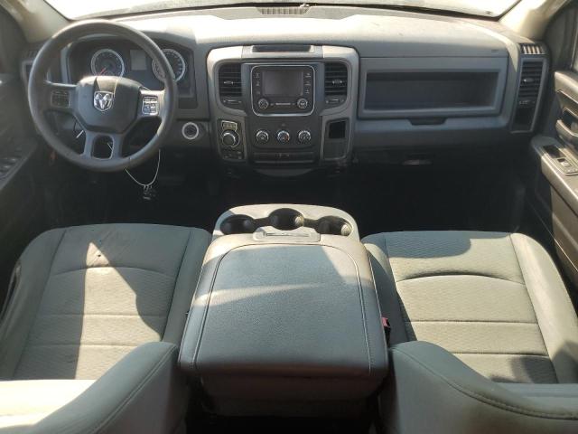Photo 7 VIN: 1C6RR7FG1DS666702 - RAM 1500 ST 