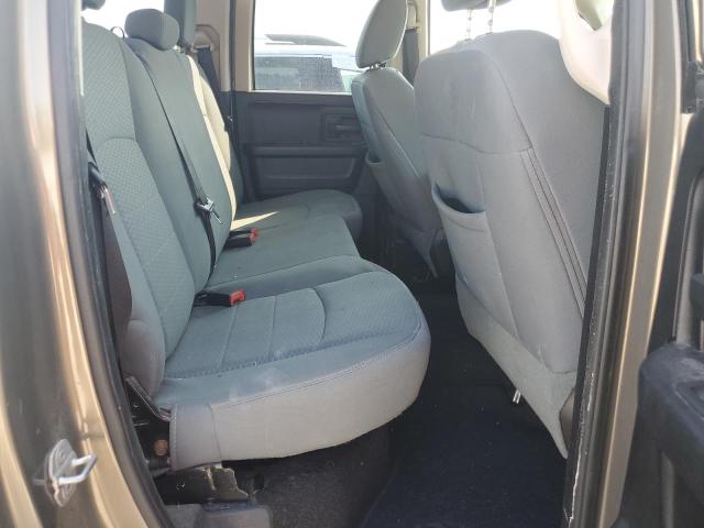 Photo 9 VIN: 1C6RR7FG1DS666702 - RAM 1500 ST 