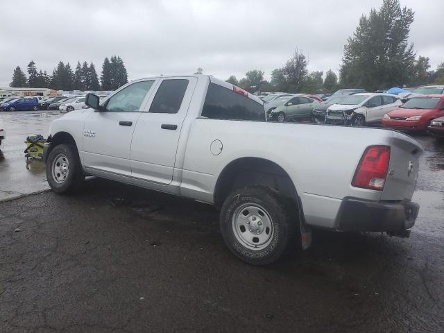 Photo 1 VIN: 1C6RR7FG1ES199699 - RAM 1500 ST 