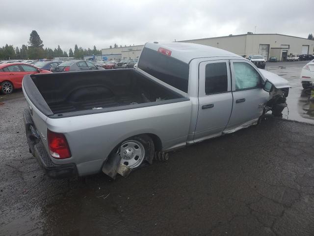 Photo 2 VIN: 1C6RR7FG1ES199699 - RAM 1500 ST 