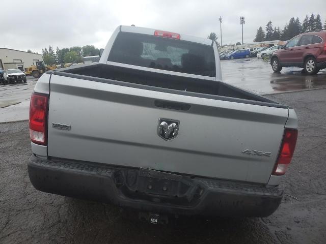 Photo 5 VIN: 1C6RR7FG1ES199699 - RAM 1500 ST 