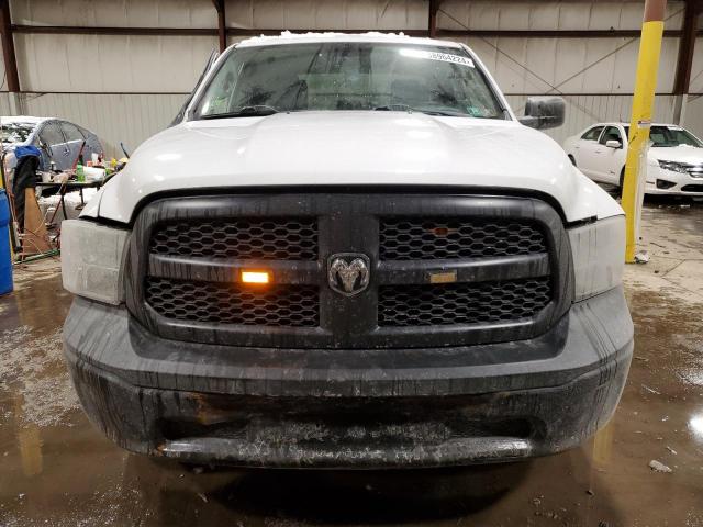 Photo 4 VIN: 1C6RR7FG1GS135097 - RAM 1500 