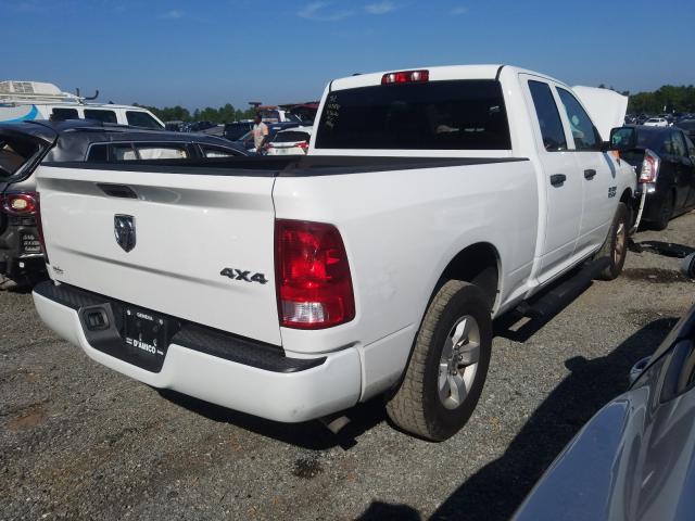 Photo 3 VIN: 1C6RR7FG1GS342914 - RAM 1500 ST 