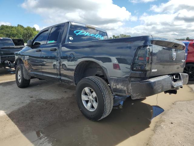 Photo 1 VIN: 1C6RR7FG1GS350950 - RAM 1500 ST 