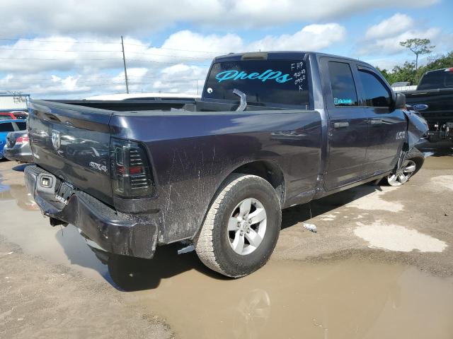 Photo 2 VIN: 1C6RR7FG1GS350950 - RAM 1500 ST 