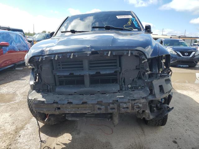 Photo 4 VIN: 1C6RR7FG1GS350950 - RAM 1500 ST 