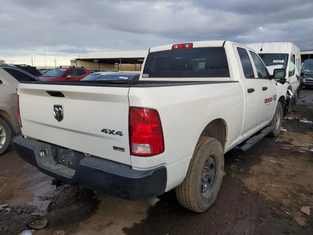 Photo 2 VIN: 1C6RR7FG1KS646804 - RAM 1500 