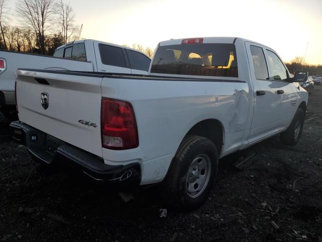 Photo 2 VIN: 1C6RR7FG1KS678894 - RAM 1500 