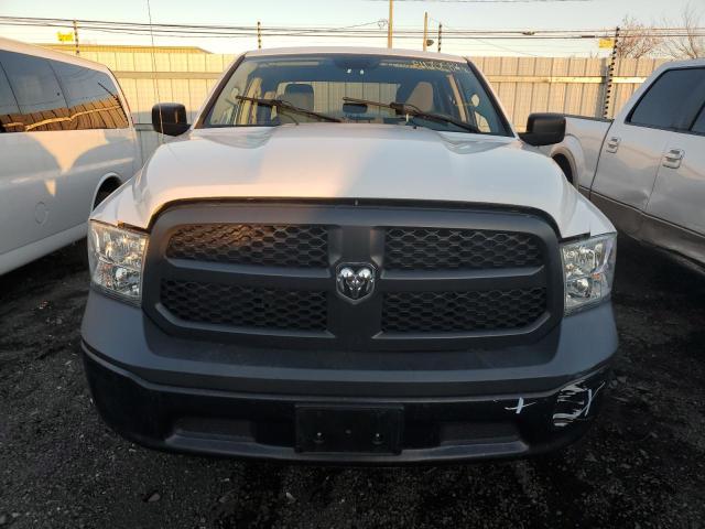 Photo 4 VIN: 1C6RR7FG1KS678894 - RAM 1500 