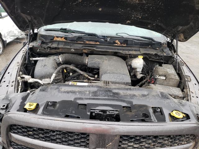 Photo 6 VIN: 1C6RR7FG2FS720141 - RAM 1500 ST 