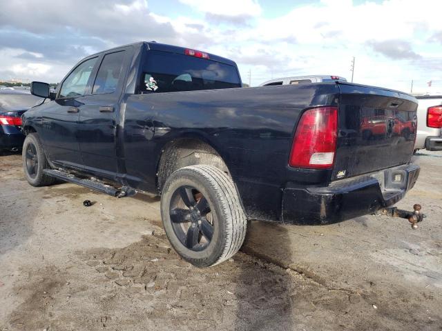 Photo 1 VIN: 1C6RR7FG2GS193137 - RAM 1500 ST 