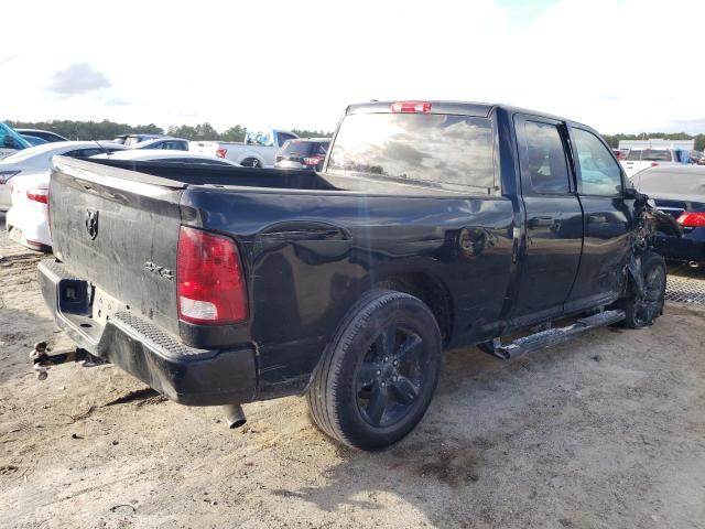 Photo 2 VIN: 1C6RR7FG2GS193137 - RAM 1500 ST 