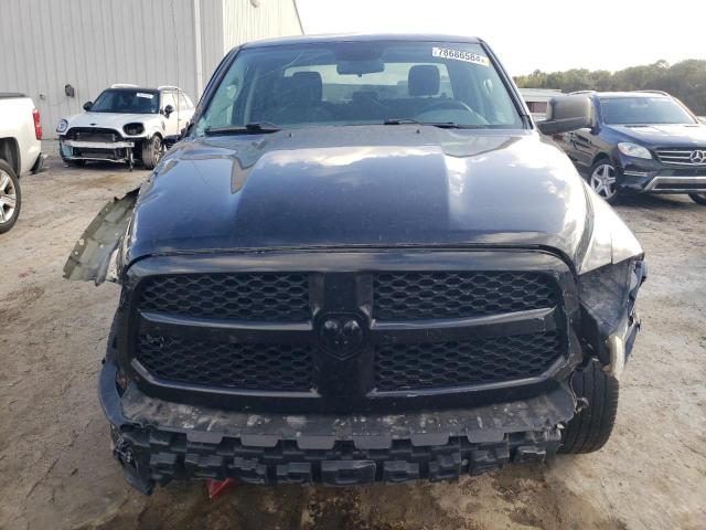 Photo 4 VIN: 1C6RR7FG2GS193137 - RAM 1500 ST 