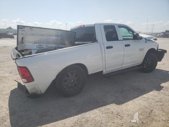 Photo 2 VIN: 1C6RR7FG2GS210714 - RAM 1500 ST 