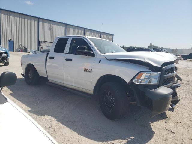 Photo 3 VIN: 1C6RR7FG2GS210714 - RAM 1500 ST 