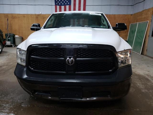 Photo 4 VIN: 1C6RR7FG2HS628210 - RAM 1500 ST 