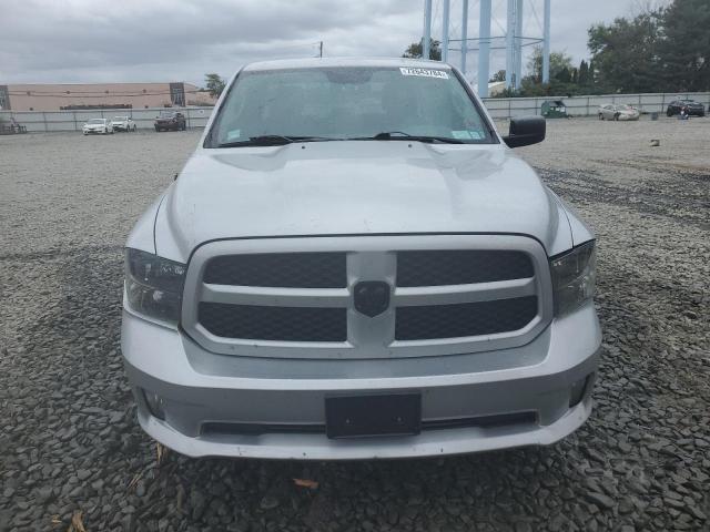 Photo 4 VIN: 1C6RR7FG2KS544671 - RAM 1500 CLASS 