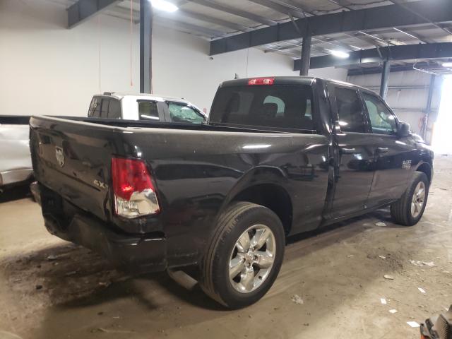 Photo 3 VIN: 1C6RR7FG2KS554178 - DODGE RAM 1500 C 