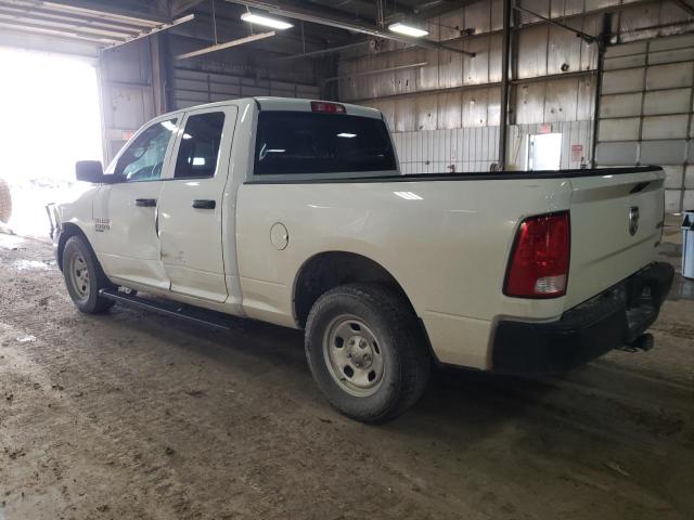 Photo 1 VIN: 1C6RR7FG2KS626304 - RAM 1500 CLASS 