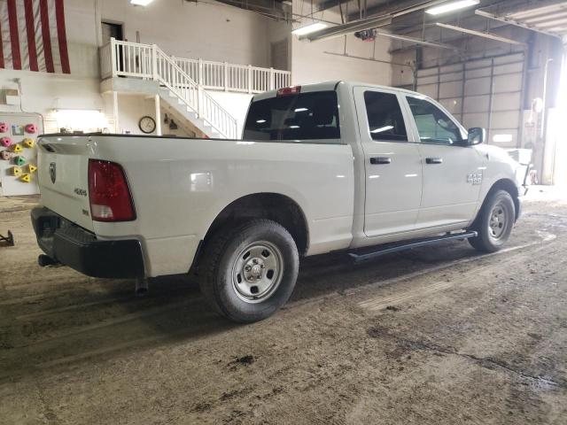 Photo 2 VIN: 1C6RR7FG2KS626304 - RAM 1500 CLASS 