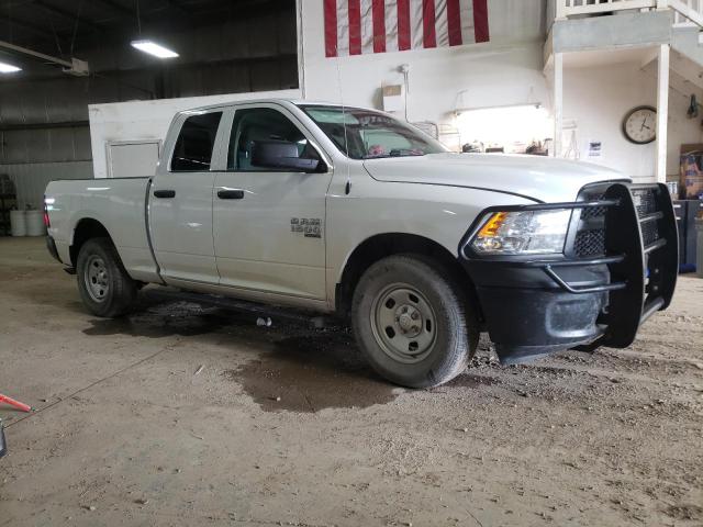 Photo 3 VIN: 1C6RR7FG2KS626304 - RAM 1500 CLASS 