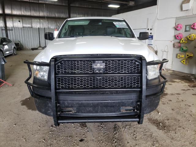 Photo 4 VIN: 1C6RR7FG2KS626304 - RAM 1500 CLASS 