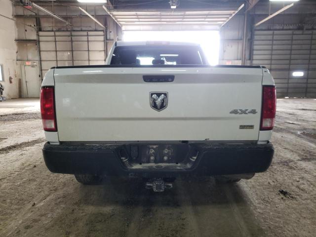 Photo 5 VIN: 1C6RR7FG2KS626304 - RAM 1500 CLASS 