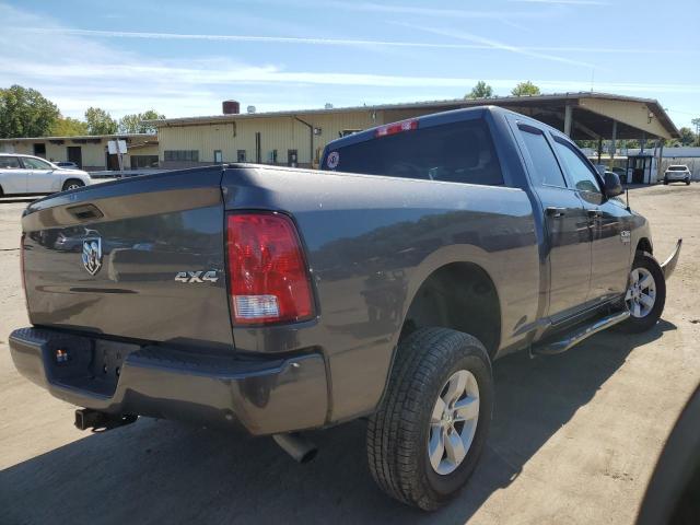 Photo 2 VIN: 1C6RR7FG3KS664205 - RAM 1500 CLASS 