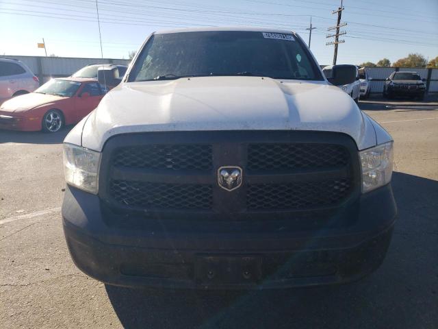 Photo 4 VIN: 1C6RR7FG3LS158844 - RAM 1500 CLASS 