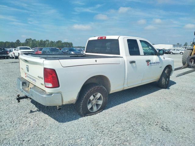 Photo 2 VIN: 1C6RR7FG4KS531906 - RAM 1500 CLASS 