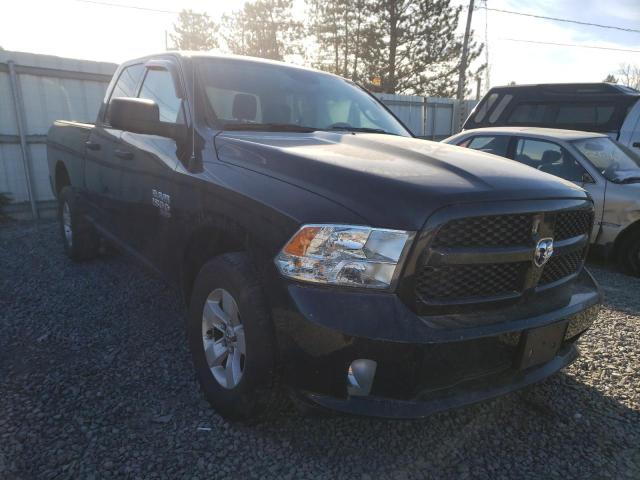 Photo 0 VIN: 1C6RR7FG5KS531915 - RAM 1500 CLASS 