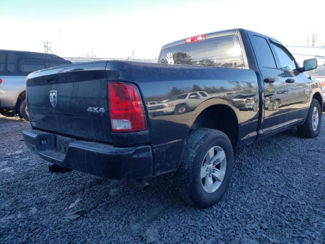 Photo 3 VIN: 1C6RR7FG5KS531915 - RAM 1500 CLASS 