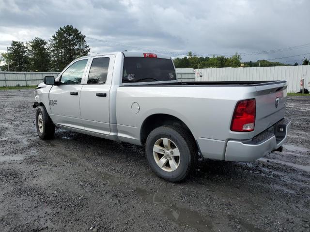 Photo 1 VIN: 1C6RR7FG5KS577809 - RAM 1500 CLASS 