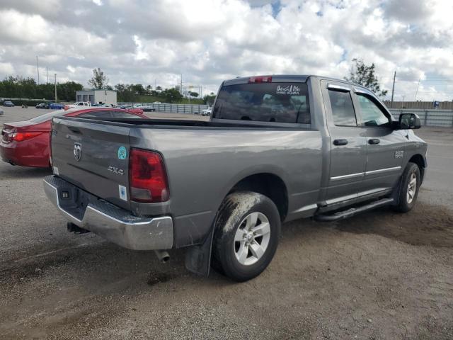 Photo 3 VIN: 1C6RR7FG6DS660524 - RAM 1500 ST 