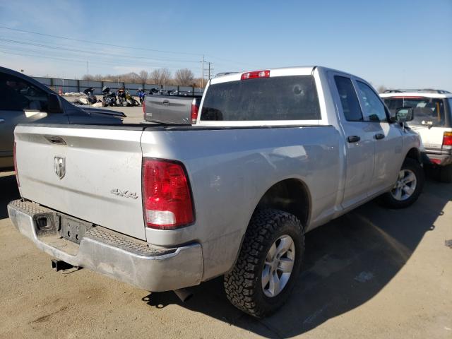 Photo 3 VIN: 1C6RR7FG6ES305497 - RAM 1500 ST 