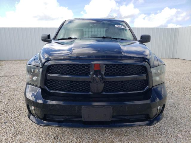 Photo 4 VIN: 1C6RR7FG6LS153735 - RAM 1500 CLASS 