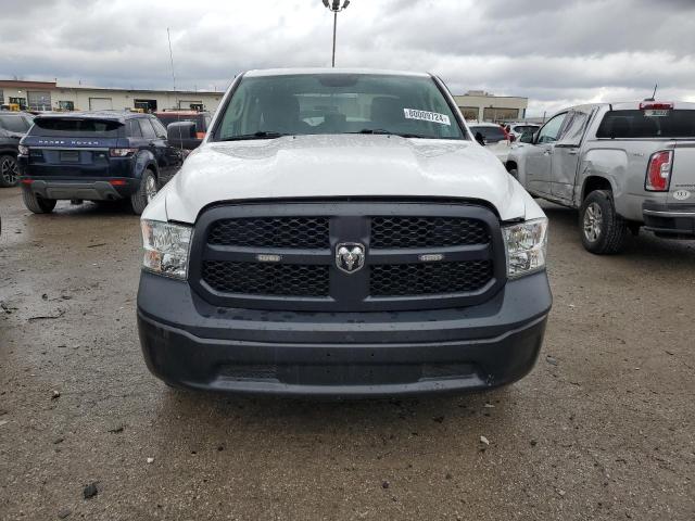 Photo 4 VIN: 1C6RR7FG6NS139577 - RAM 1500 CLASS 