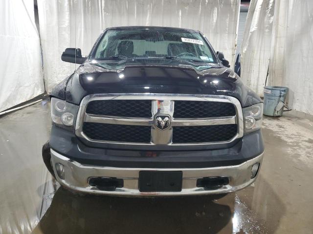 Photo 4 VIN: 1C6RR7FG7ES297880 - RAM 1500 ST 