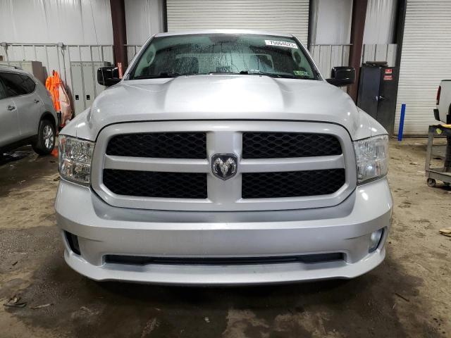 Photo 4 VIN: 1C6RR7FG7ES415927 - RAM 1500 