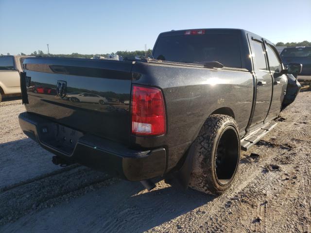 Photo 3 VIN: 1C6RR7FG7GS364819 - RAM 1500 ST 