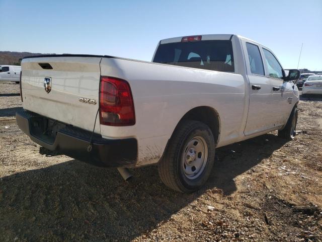 Photo 3 VIN: 1C6RR7FG7KS523198 - RAM 1500 CLASS 