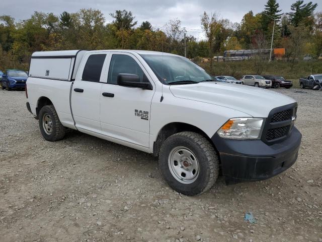 Photo 3 VIN: 1C6RR7FG7LS118394 - RAM 1500 CLASS 